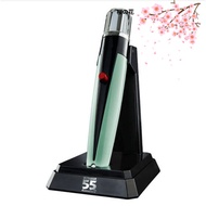 Ultra Replica Beta Capsule 55th Anniversary ver.