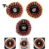 [Available] Automatic Mechanical Watches Movement Mallet Rotor Oscillating Weight Part Repair Easy t
