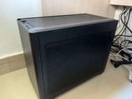 AMD Ryzen 5 5600x Desktop