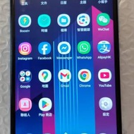 HTC U Ultra 64GB