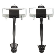 domain-Car Door Check for RX350 RX450 RX270 2012-2015 Door Check Assy