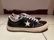 Converse 日本製 Us8 made in Japan