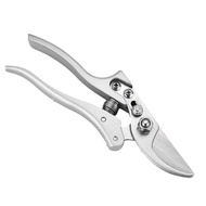 Japanese-Made Gardening Shears [Next Day Delivery] Gardening Shears Shears Pruning Shears Pruning Pr