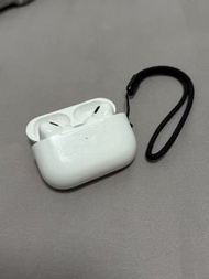 Airpods Pro 2 air pod apple