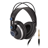 AKG - AKG K271 MKII頭戴式監聽耳機