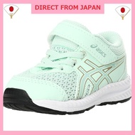 [ASICS] Running Shoes CONTEND 8 TS Unisex Kids
[ASICS] Running Shoes CONTEND 8 TS Unisex Kids
[ASICS
