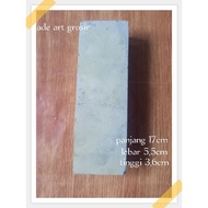 Knife sharpener, stone sharpener, fine whetstone