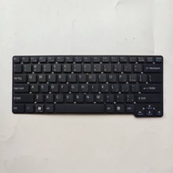 US Layout Laptop keyboard for Sony Vaio VPC-CW CW16EC CW18FC VPC CW VPCCW CW26EC no point no backlit