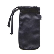 Vỏ Bọc Điện Thoại Nokia Chính Hãng 8800 8850 8250 8910i 8310 8810 7260 Túi Vải Bọc Điện Thoại Di Độn