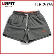 ◄ UNIFIT Women's Beach Shorts Summer Fashion Sweat Shorts UF-2076