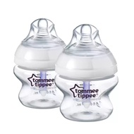 Botol Tommee Tippee Combat Colic 150ml isi 1