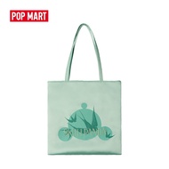 POP MART SKULLPANDA The Mirage Series Handbag