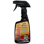 Duragloss Wheel Cleaner - 650ml
