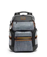 Nomadic Backpack ALPHA BRAVO