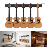 【CH*】 Adjustable Guitar Holder Stand for Acoustic Guitar Instruments Mandolin Banjo