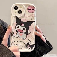 Cute Mini Protective Case iPhone 15 Phone i15plus i14 13 15 promax i12 i11 i13