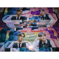 BANNER PRINTING (A3/A4)
