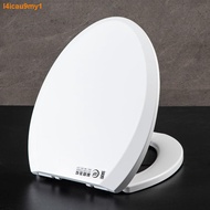 ∏Universal TOTO toilet seat SW784 CW886 silent slow-down toilet seat Kohler adapts to the old-fashio