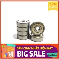 Bearing 635Z – Heavy Duty Steel Bearing, Smooth Running, High Stability