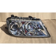 Proton Waja (2000) Head Lamp