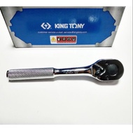 Free Handle KING 1/4 2 Inches Block Wrench