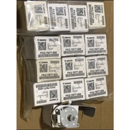 Shutter Clutch Motor - IRA 6075