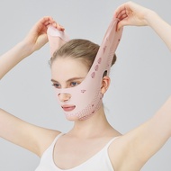 V Face Lift Bandage Face Mask Lift Face Sleep Bandage