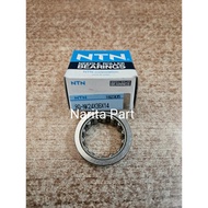 Needle Bearing NK 24x36x14 NK 24 36 14 NTN