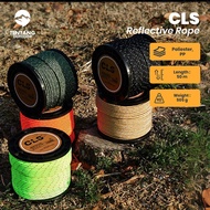 TENDA Reflective TentTALI Camping Tent CLS Outdoor Hiking Climbing