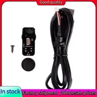 For   3 Camera Accessory for  3 3D Printer  Camera