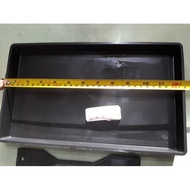 N70 N70Z BATTERY TREATMENT