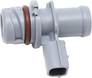 Fuel Evaporation Control For Fusion For Mustang For Ranger Pcv Vapor Canister Purge Valve 2C5E6A666A