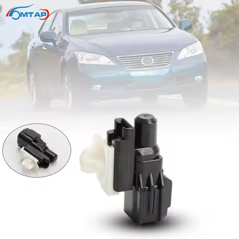 MTAP Ambient Temperature Sensor For TOYOTA Yaris Corolla Wish Camry Prius 88790-22131 8879022131 077