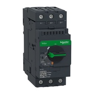 New Original GV3P40 SCHNEIDER PLC