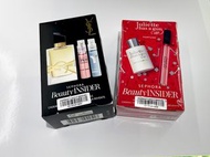 現貨SEPHORA YSL / Juliette has a gun Eau De Parfum fragrance 香水