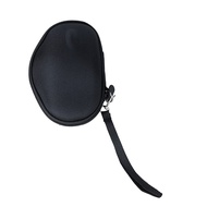 New Arrival Carrying Purses for Case for Logitech M720 M705 Mouse Portable Travel Carry Stor