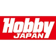 Hobby Japan Scale 1:64 Diecast