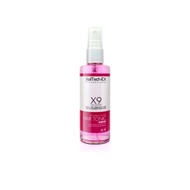เซรั่มเร่งผมยาว XEILTECH-EX -X9 Amino Cell Rebuild Hai Tonic Hair Serum 85ml