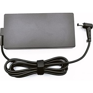 150W Laptop Power Supply for Asus TUF Gaming A15-FA506 A18-150P1A Charger,ADP-150CH B A17-FA706 FX50