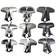 Buttons Bluetooth Phone For Toyota HIGHLANDER 84250-0E120 Wheel Audio Control Button 84250-0E220 842