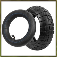Off-Road Tire Inner Tube Outer Tube 8.5x3.0 for Vsett 8 9 Zero 8 9/  G2 Pro Electric Scooter