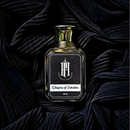 WHISPERS OF SEDUCTION BY ANONYMOUS FRAGRANCE (DUPE/INSPIRED OF CREED AVENTUS COLOGNE)