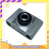 【W】Claw Arm CB5Z5A638A Lower Suspension Bushing forFord Explorer Taurus   TP4 Control Arm Bushing Lo