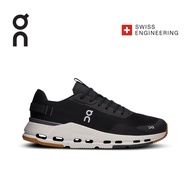 Cloud Form Form 2 JB6W JI4P ZISK Lightweight Breathable Running Shoes