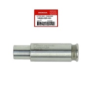 Punch Timing SH150 (14520-K0R-V01)