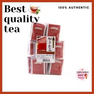 Kobe Black Tea English Breakfast 2.5g x 50P