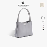 David jones Paris handbag Women Bag Beg Tangan Wanita Perempuan Sling Bag