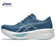 ASICS Sonicblast Men Running Shoes In Winter Sea/Stillwater