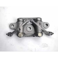 CG125 150 200 250 Top Rod Machinery Fan Motorcycle Camshaft Upper Rocker Arm Assembly