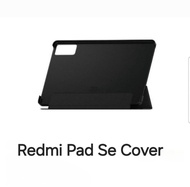 Redmi Pad Se 套